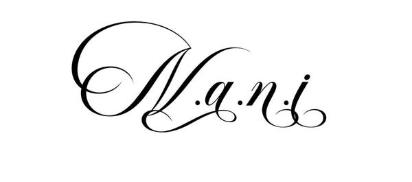 N.a.n.i